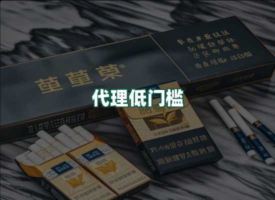 核心优势